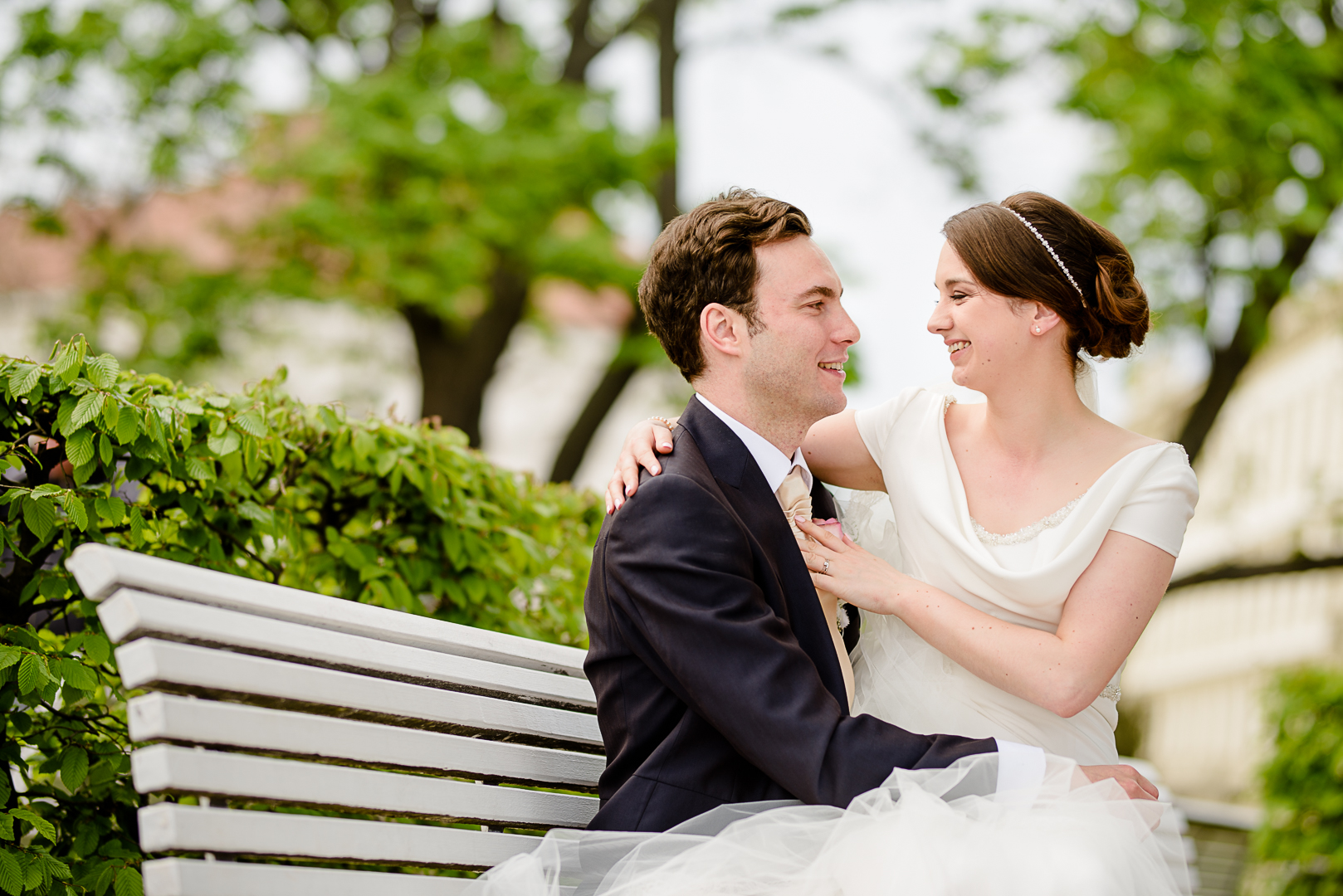 czech wedding photographer Photo Nejedli